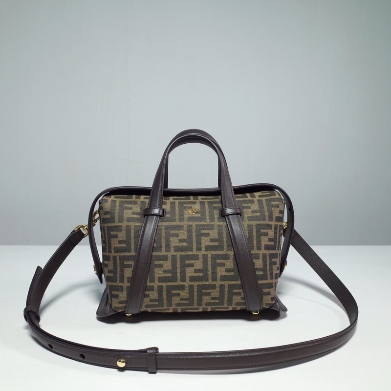 Fendi Top Handle Bags